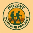 Mojave Outdoor Project