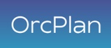 Orcplan sistema 