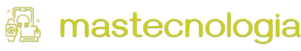 Mastecnologia