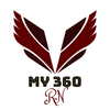 My 360 RN
