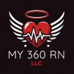 My 360 RN
