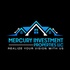 Mercury Investment Properties LLC