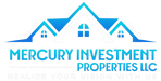 Mercury Investment Properties LLC