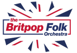 The Britpop Folk Orchestra
