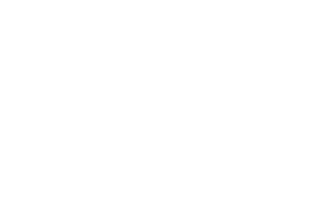 The Britpop Folk Orchestra