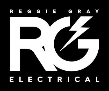 Reggie Gray Electrical