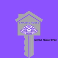 Samad's House