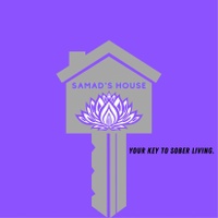 Samad's House