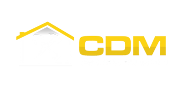 CDM Construction