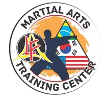 Martial Arts Training Center