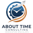 About Time Consulting