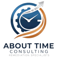 About Time Consulting