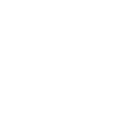 Nueva Vista Inn