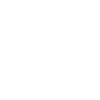 Nueva Vista Inn