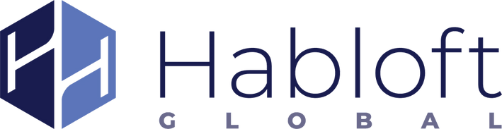 Welcome to Habloft