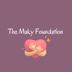 The Maky Foundation