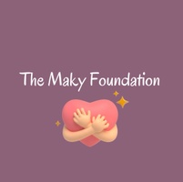 The Maky Foundation
