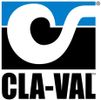 clavalsupply.com