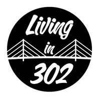 Living in 302
