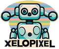Xelopixel Technologies