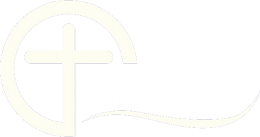 Hope Missionary