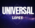 univerallopes.com