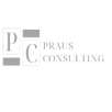 PRAUS CONSULTING