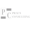 PRAUS CONSULTING