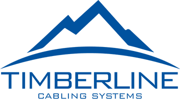 Timberline Cabling Systems