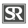 School of Resolve