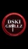 Dski Grillz BBQ
