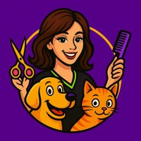 Whitley’s Paw Spaw