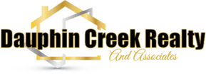 Dauphin Creek Realty and Associates