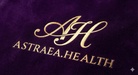 Astraea