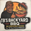 tbsbackyardbbq.com