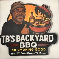 tbsbackyardbbq.com