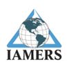 We are part of Iamers