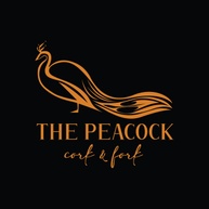 The Peacock Cork & Fork