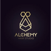 Alchemy Hair Studio