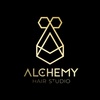 Alchemy Hair Studio