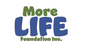 More LIFE Foundation Inc. 