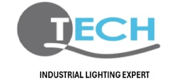 QTECH Industrial Lights 