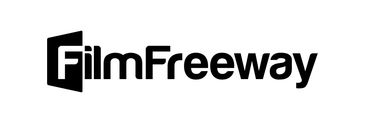 Film Freeway