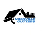 Nashville gutters