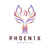 Phoenix Karate Club