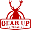 Gear Up Texas