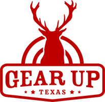 Gear Up Texas