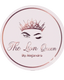 the lion queen salon beauty