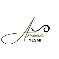 AROMA YESMI