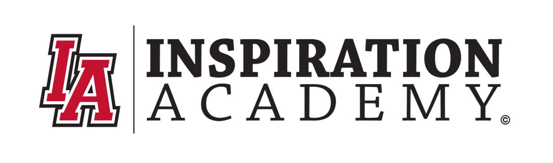 Inspiration Tennis Academy 